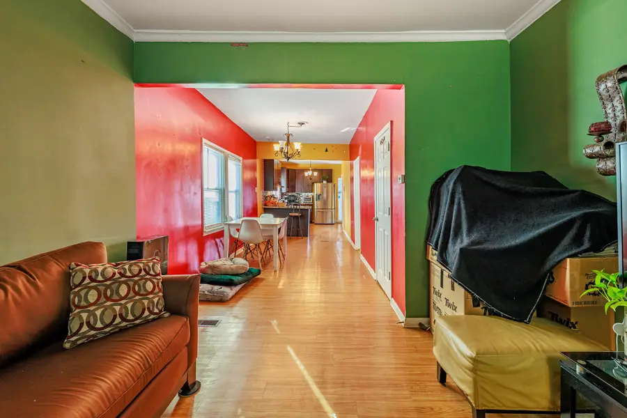 213 153rd Place, Calumet City, IL 60409 - #3