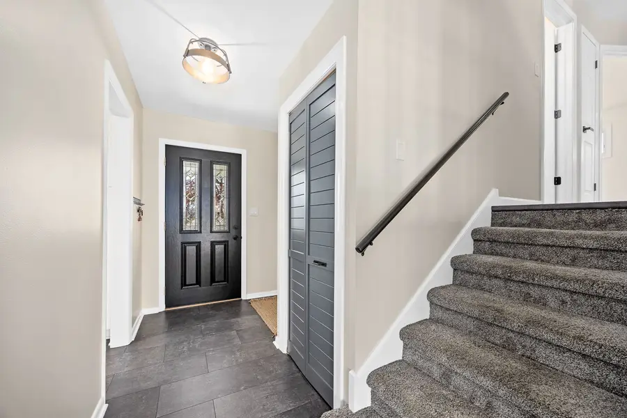 1108 59th Street, Downers Grove, IL 60516 - #2