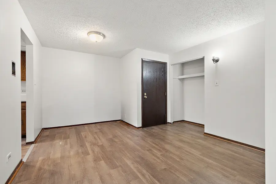 13651 Lamon Avenue #B12, Crestwood, IL 60418 - #2