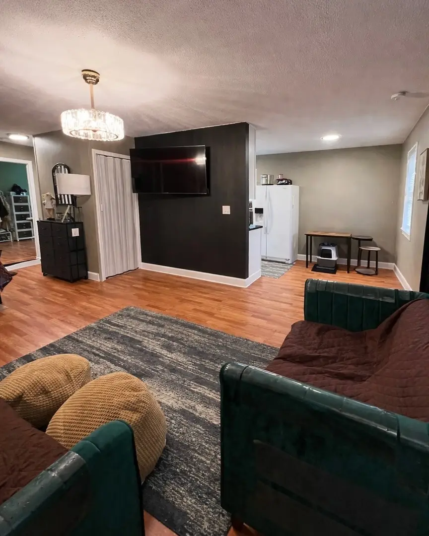 9424 Kelvin Lane #3286, Schiller Park, IL 60176 - #3