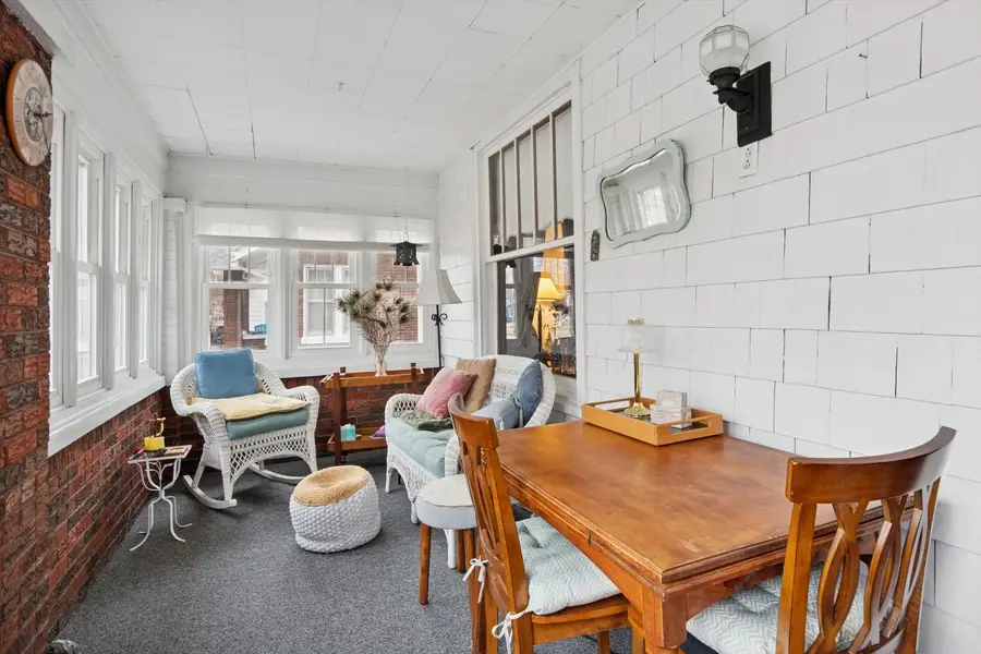 628 E Main Street, Morris, IL 60450 - #2