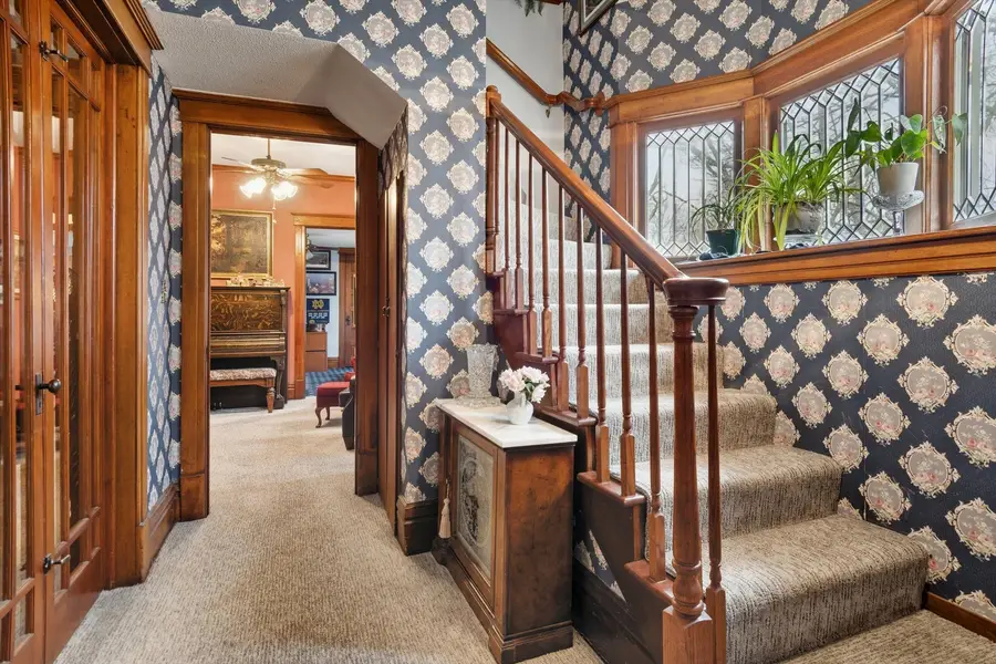 628 E Main Street, Morris, IL 60450 - #3