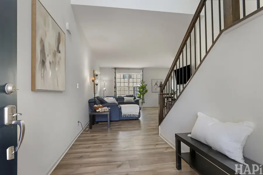 8512 Stillwater Road, Wonder Lake, IL 60097 - #2