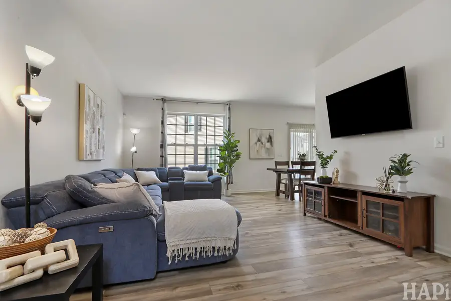 8512 Stillwater Road, Wonder Lake, IL 60097 - #3