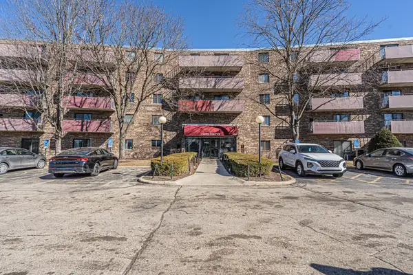 Address Withheld By Seller, Schaumburg, IL 60193