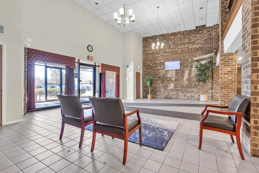 Address Withheld By Seller, Schaumburg, IL 60193 - #2