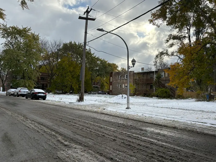 7300 S Dante Avenue, Chicago, IL 60619 - #2