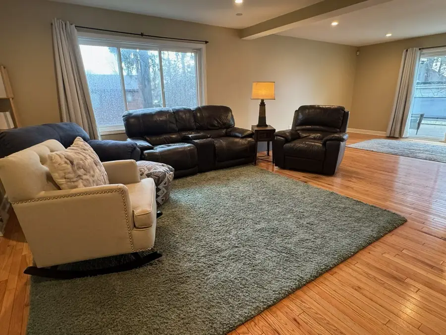 905 Grand Boulevard, Wauconda, IL 60084 - #3