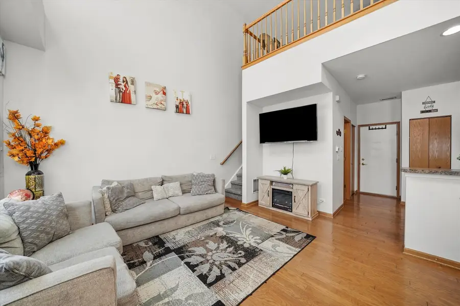 1809 Havens Drive, Woodstock, IL 60098 - #2