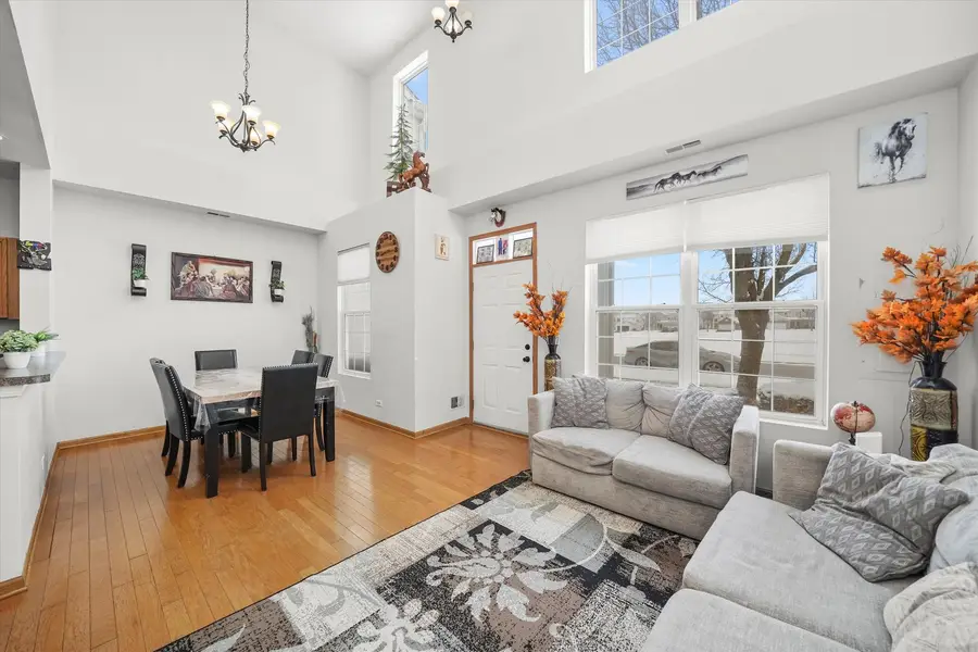 1809 Havens Drive, Woodstock, IL 60098 - #3