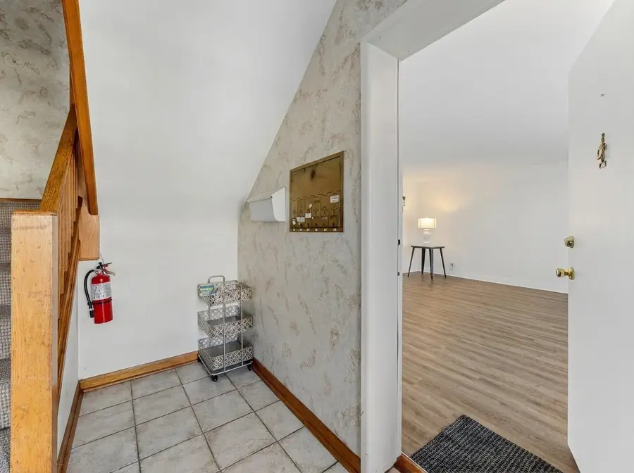 1538 Park Avenue #1B, River Forest, IL 60305 - #2