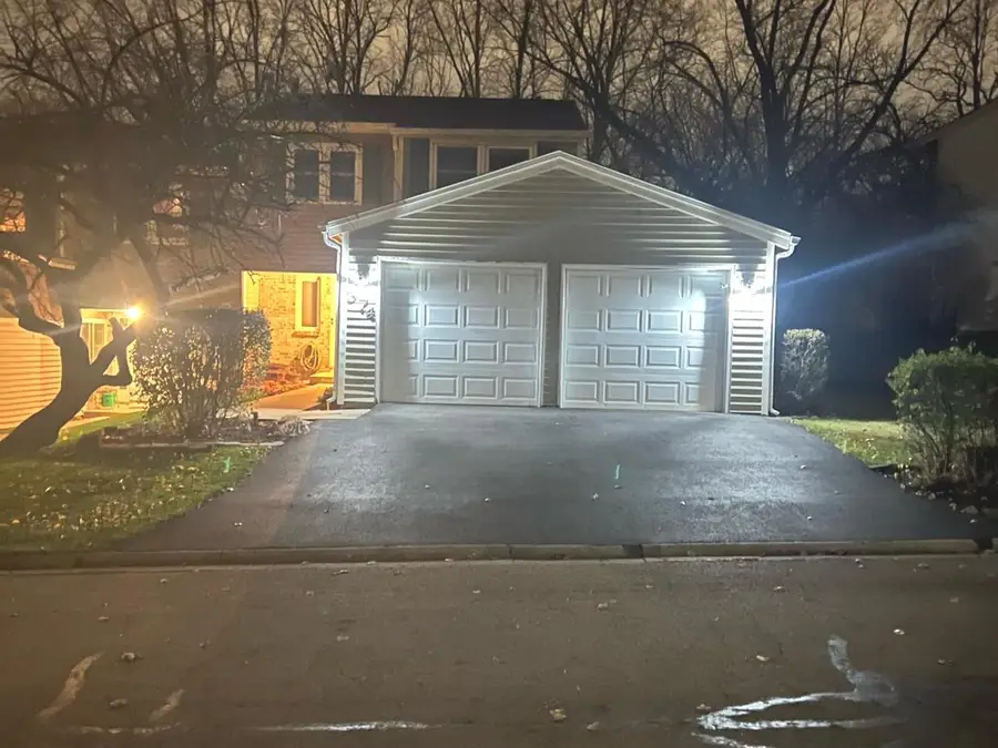 574 Norman Road, Bolingbrook, IL 60440 - #2
