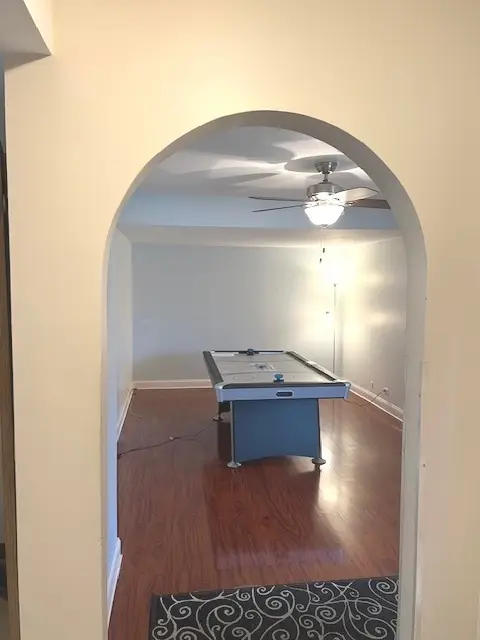 574 Norman Road, Bolingbrook, IL 60440 - #3