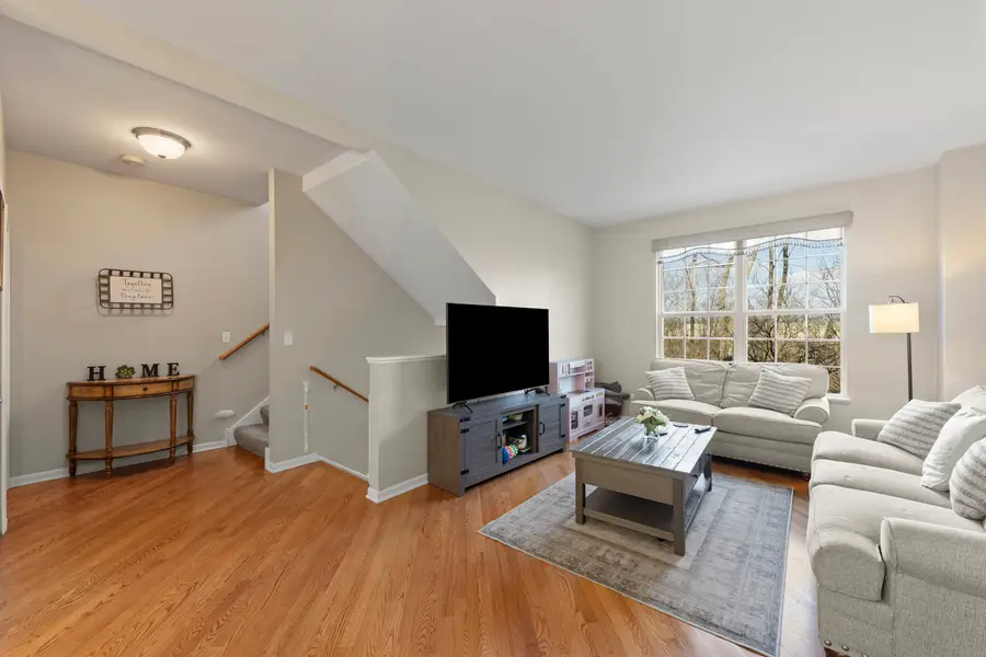 1418 S Fairfield Avenue, Lombard, IL 60148 - #2