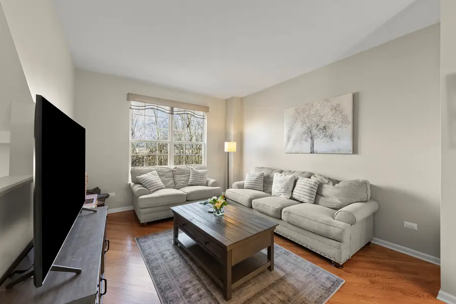 1418 S Fairfield Avenue, Lombard, IL 60148 - #3