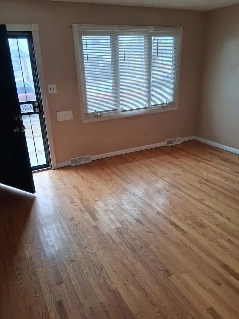 215 E 90th Place, Chicago, IL 60619 - #3