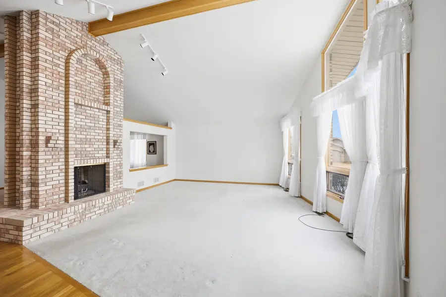 19518 Ridgemont Drive, Tinley Park, IL 60487 - #3