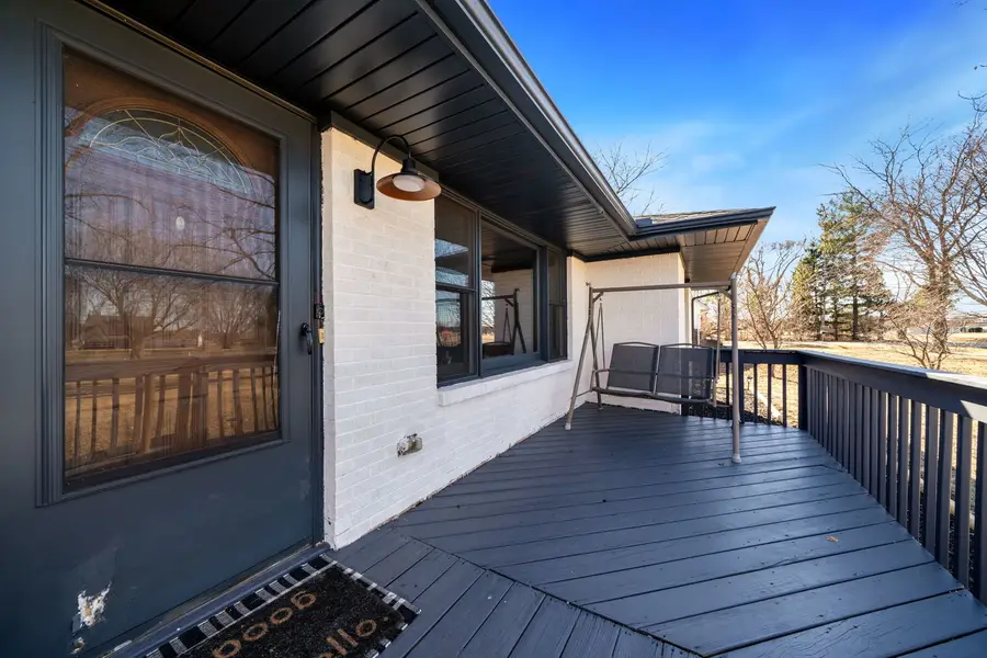 Address Withheld By Seller, Belvidere, IL 61008 - #3