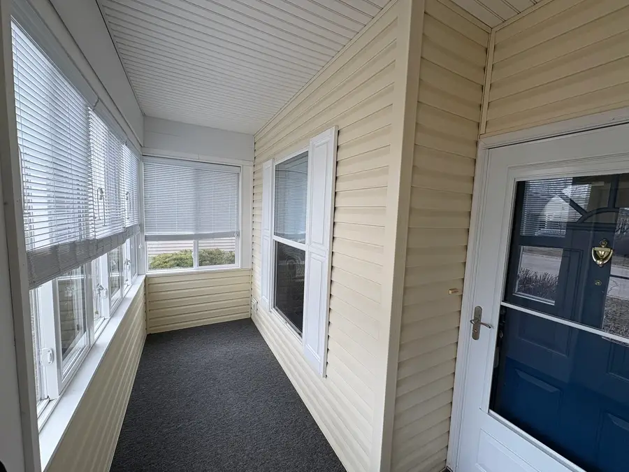 272 Rodeo Drive, Grayslake, IL 60030 - #2