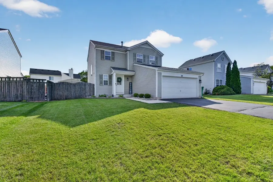 811 Mission Boulevard, Joliet, IL 60436 - #3