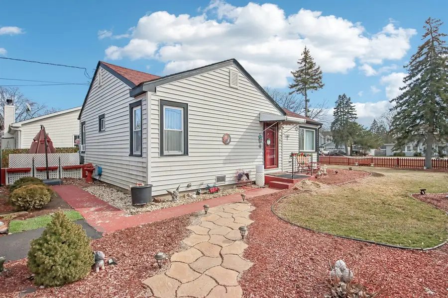 16W614 3rd Avenue, Bensenville, IL 60106 - #3