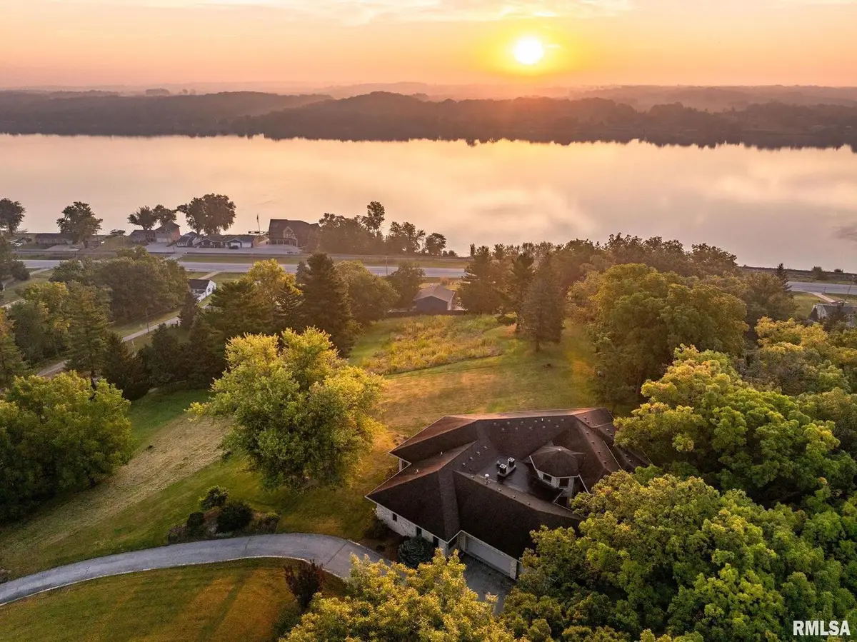 28176 226th Street, Le Claire, IA 52753 - #1