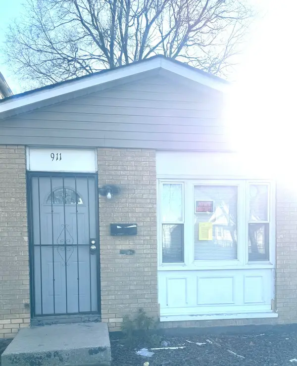 911 E 76th Street, Chicago, IL 60619