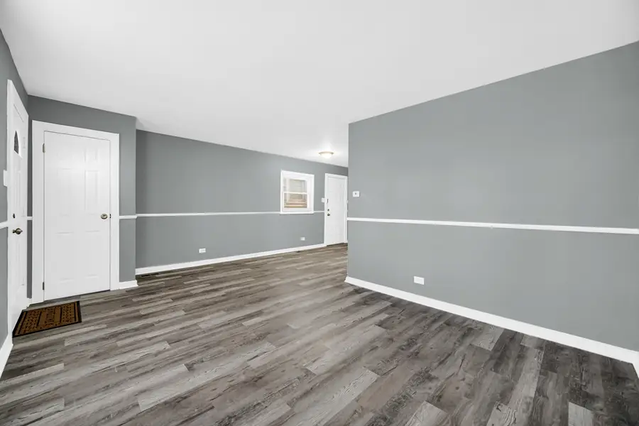 911 E 76th Street, Chicago, IL 60619 - #3