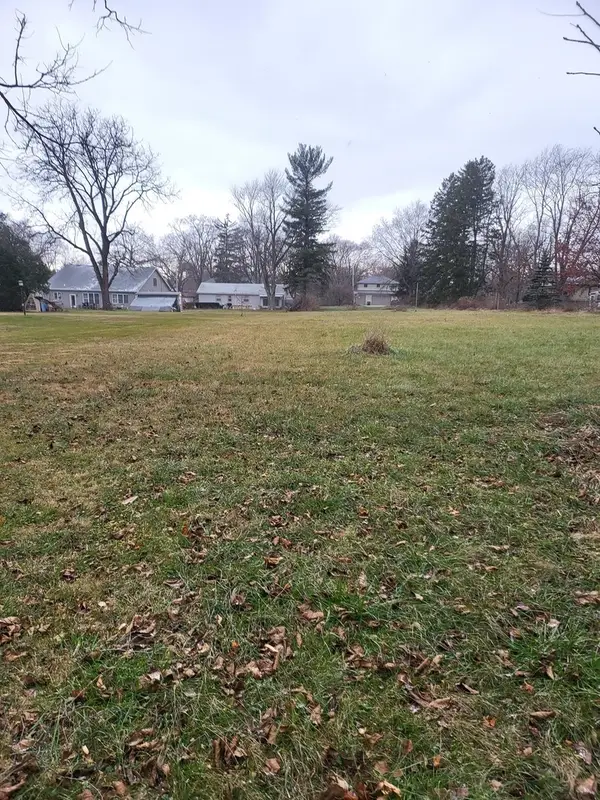 11S105 Carpenter Street, Lemont, IL 60439