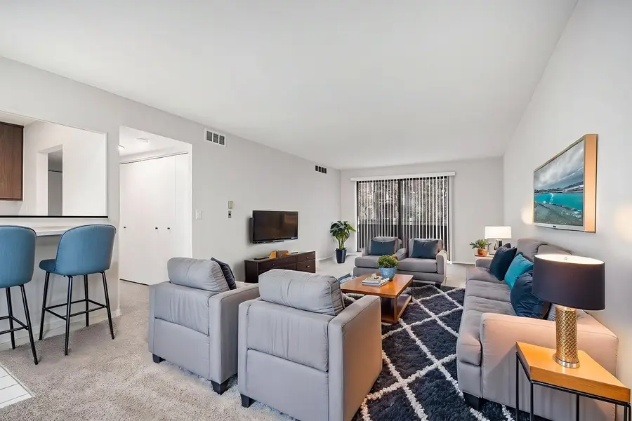 700 Wellington Avenue #207, Elk Grove Village, IL 60007 - #2