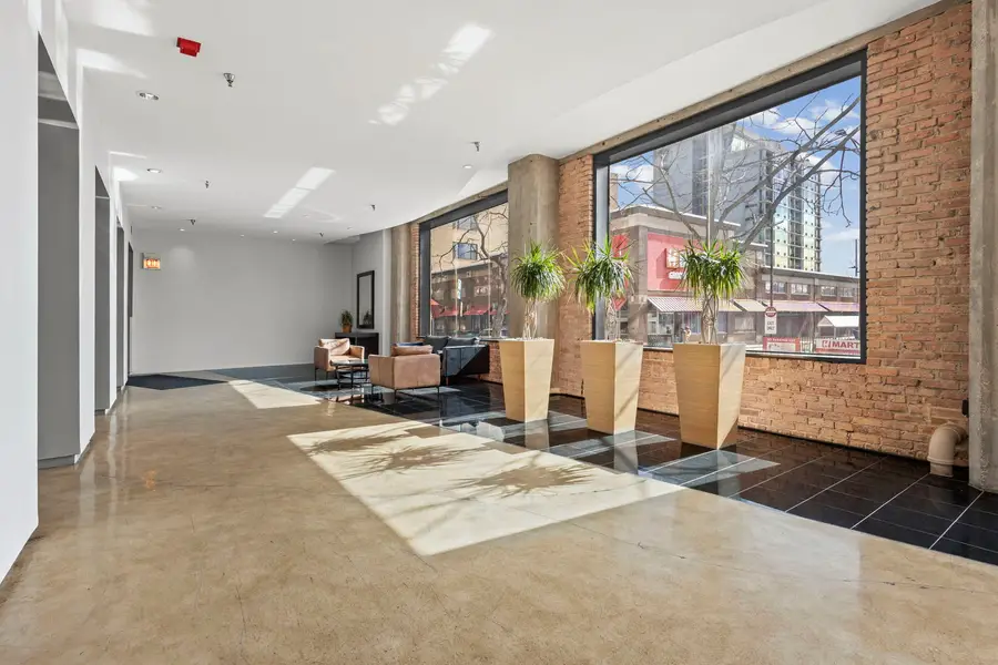 728 W Jackson Boulevard #701, Chicago, IL 60661 - #2