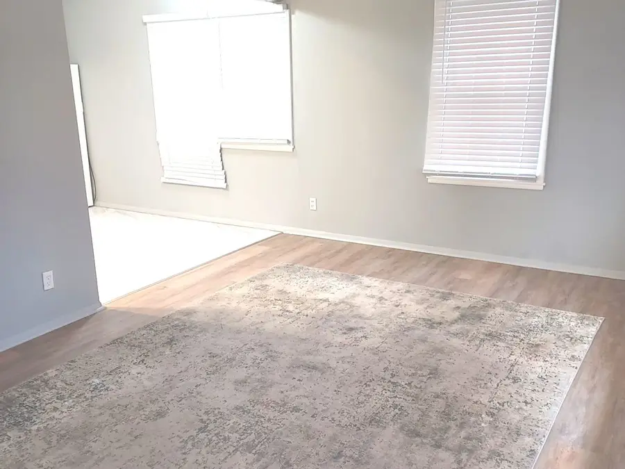 202 S Embarrass Avenue, Tuscola, IL 61953 - #2