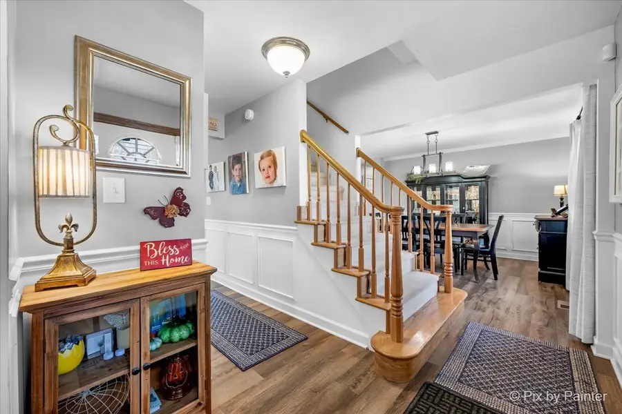 6N530 Crestwood Drive, Saint Charles, IL 60175 - #3