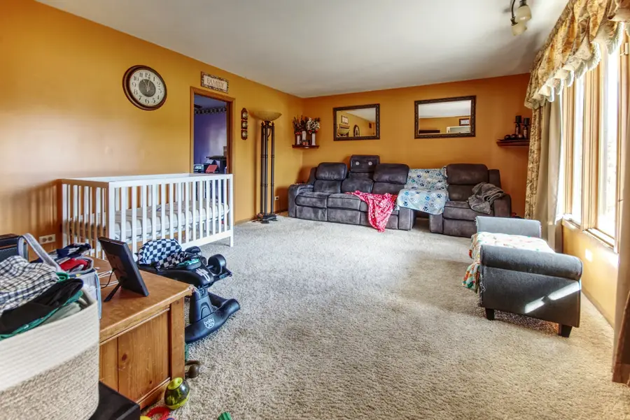 1327 Grandview Drive, New Lenox, IL 60451 - #2