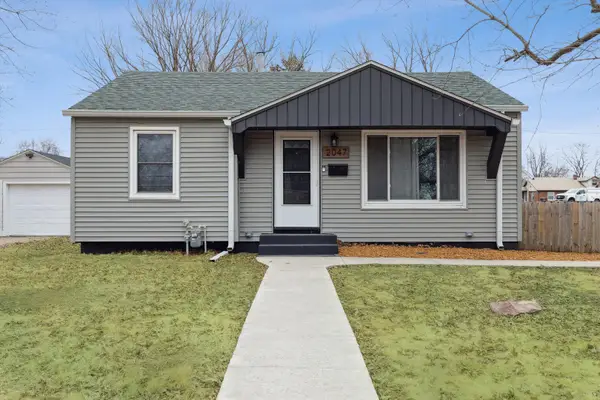 2047 32nd Street, Rock Island, IL 61201