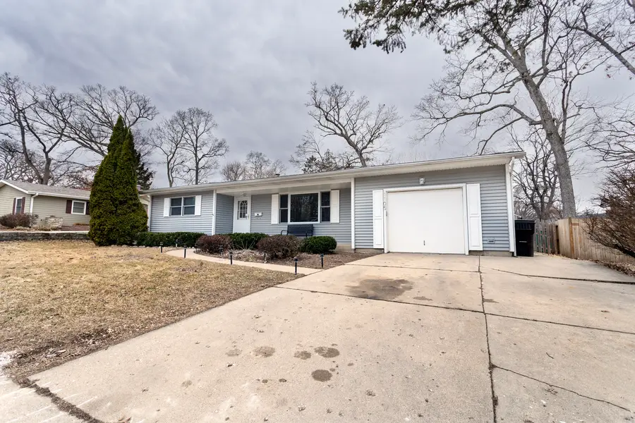 1105 Somerset Mall, McHenry, IL 60050 - #3