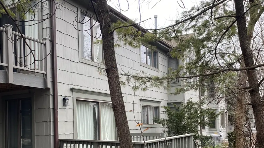 1156 Bristlecone Court, Darien, IL 60561 - #2