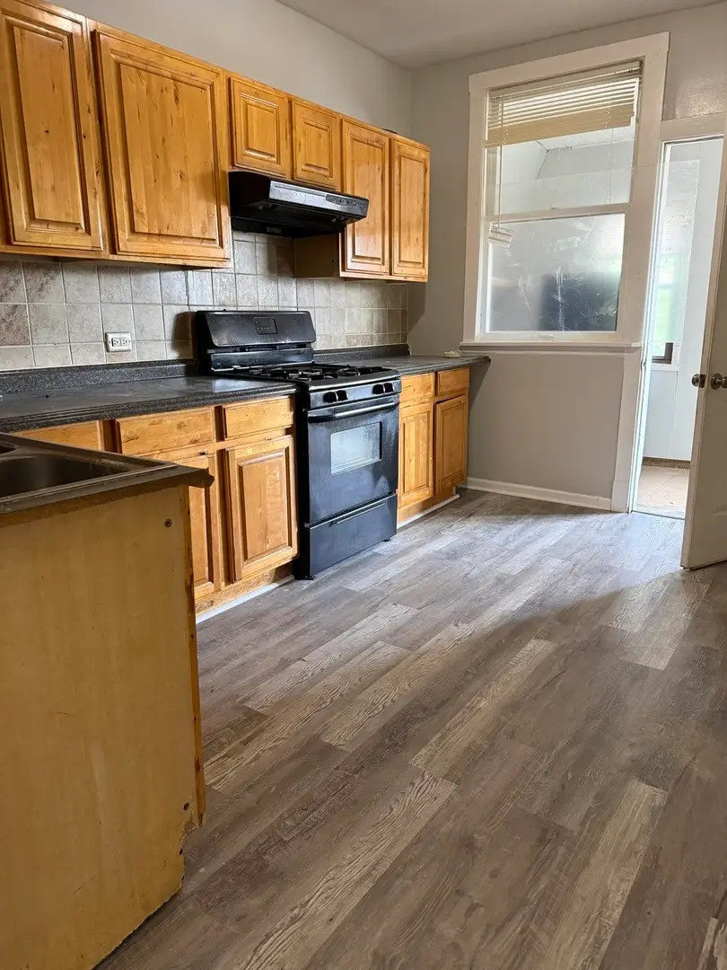 8411 S Elizabeth Street, Chicago, IL 60620 - #2