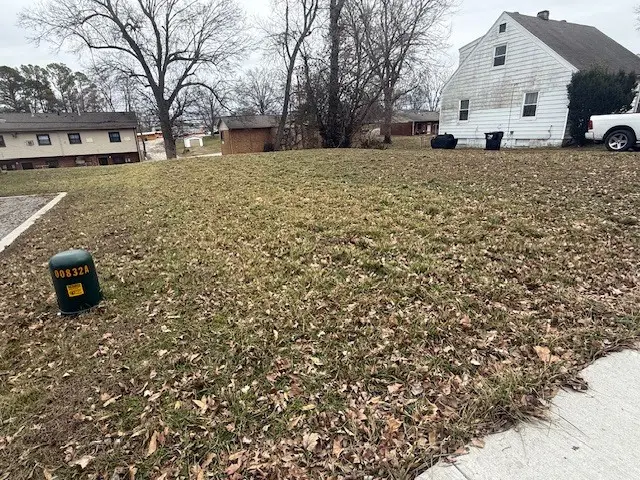 000 5th Street, Vienna, IL 62995 - #1