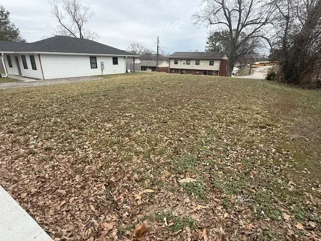 000 5th Street, Vienna, IL 62995 - #2