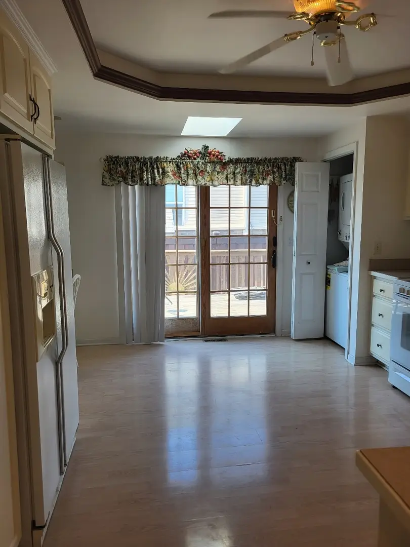 7710 W 66th Street, Bedford Park, IL 60501 - #2