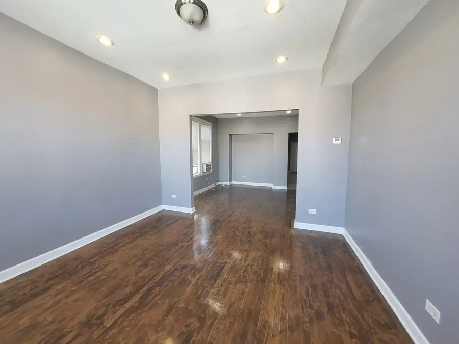 4219 W Cullerton Street, Chicago, IL 60623 - #3