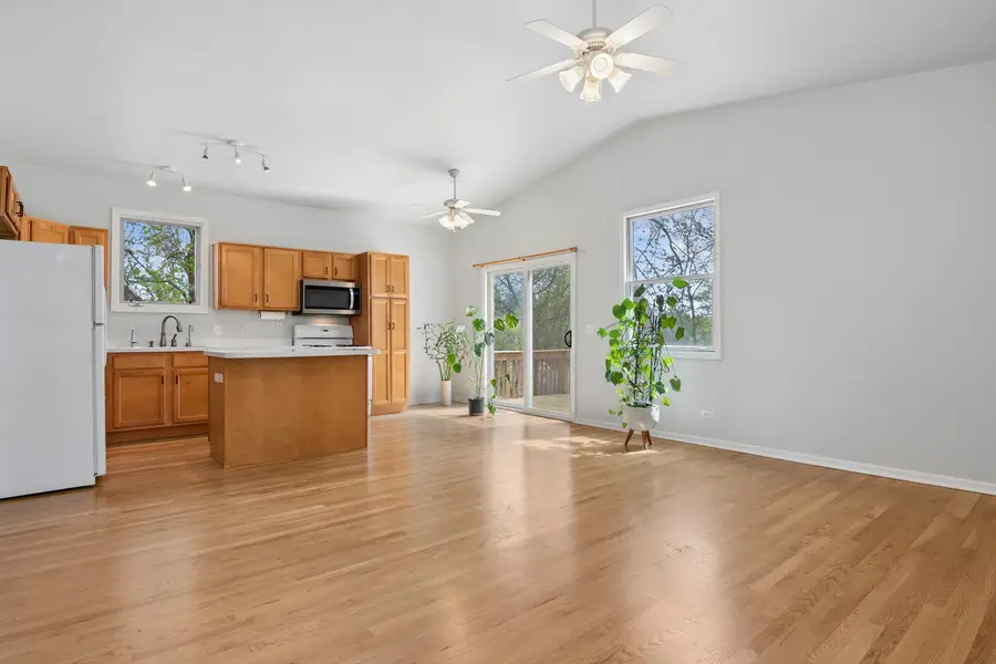 7509 Marblehead Road, Wonder Lake, IL 60097 - #3