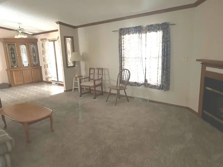 19900 128th Street #210, Bristol, WI 53104 - #3