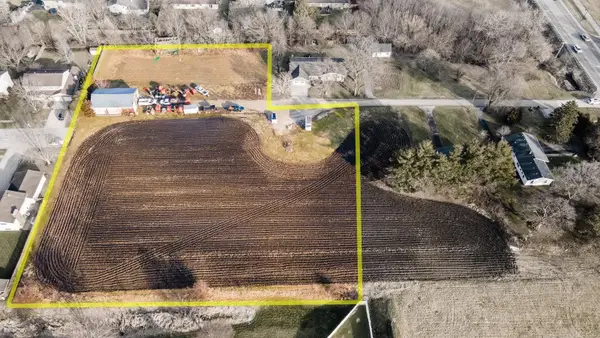 1012 W Jefferson Street, Shorewood, IL 60404