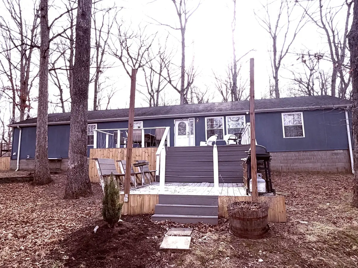 2235 Chesapeake Lane, Centralia, IL 62801 - #1