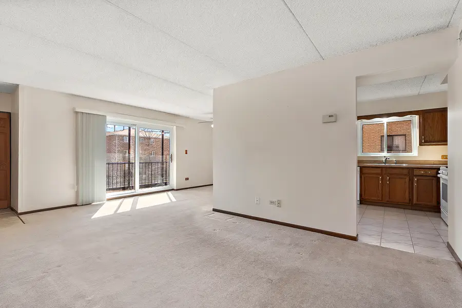 8160 168th Place #2W, Tinley Park, IL 60477 - #3