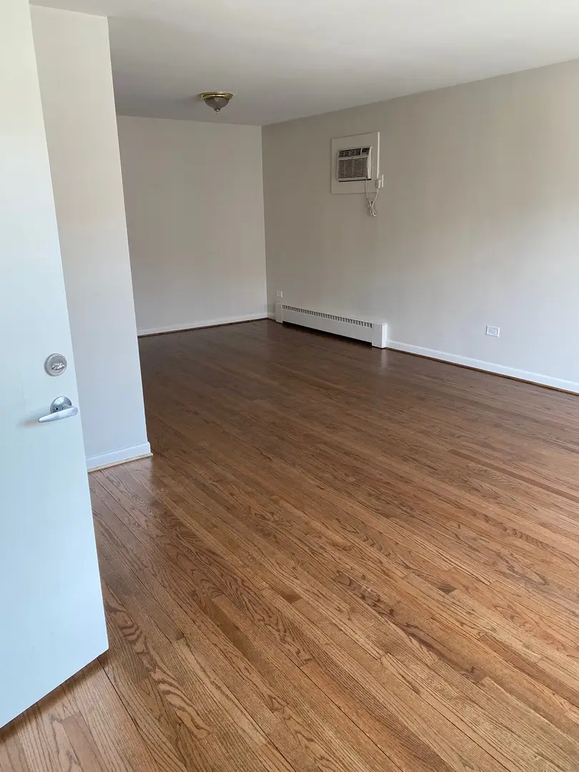 1821 Grove Avenue, Berwyn, IL 60402 - #3