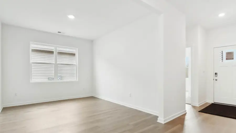 2270 Redwood Trail, Wonder Lake, IL 60097 - #3