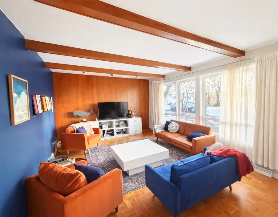 2900 W 100th Place, Evergreen Park, IL 60805 - #3